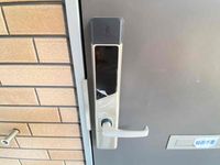 レオネクストサクラフォレスタ その他