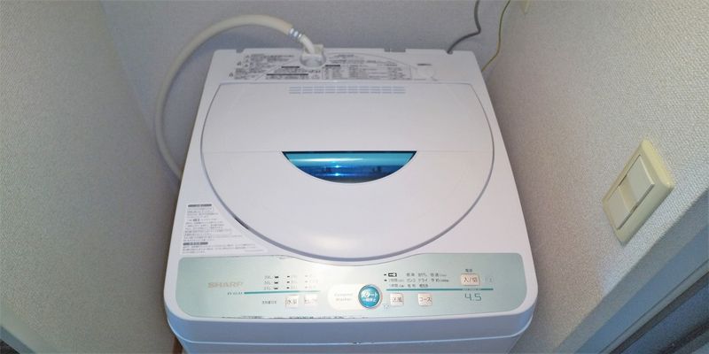 レオパレスＦＯＲＥＴⅡ その他設備