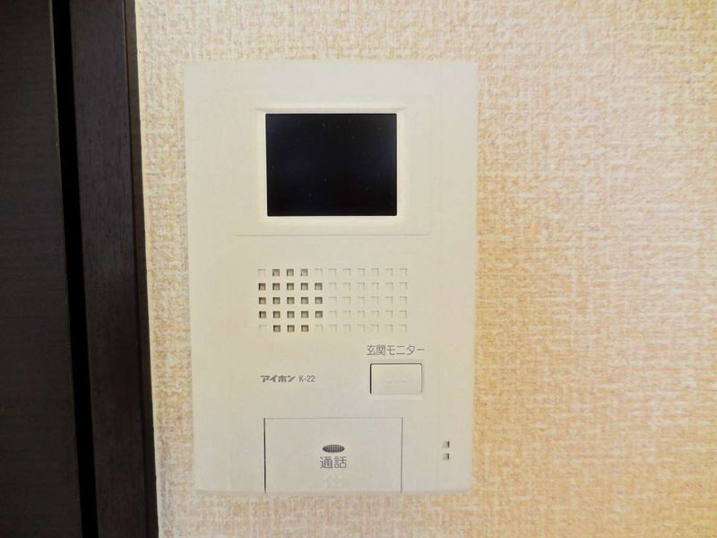 レオネクストクレメンテ セキュリティ