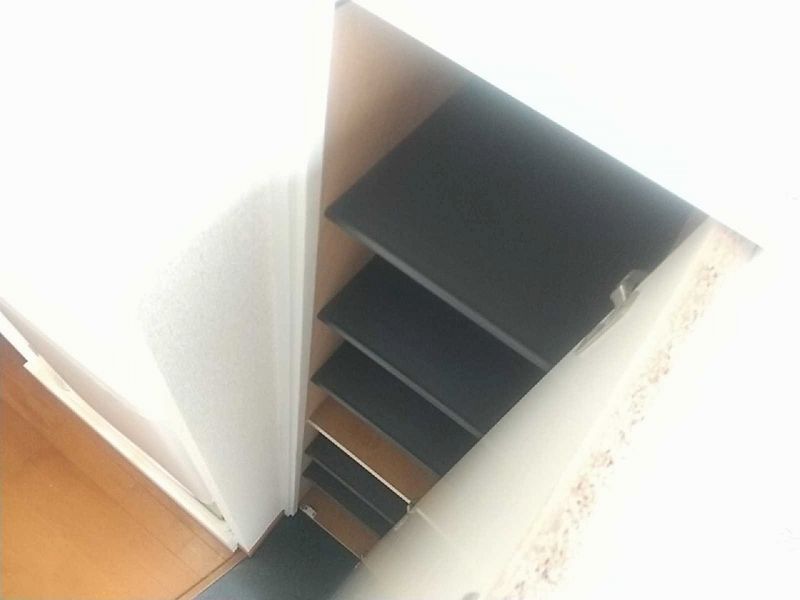 レオパレス鶴舞 その他