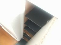 レオパレス鶴舞 その他