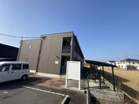 LEONEXT Kasade Esperanza Exterior