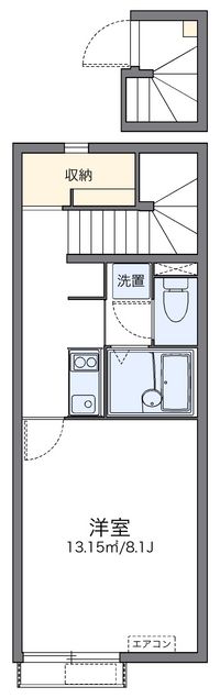 48312 Floorplan