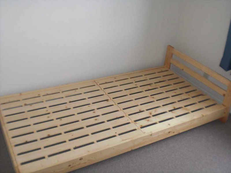 レオパレスクレール若宮Ⅱ その他設備