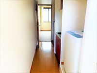 レオパレスセドル　ブランシュⅡ その他