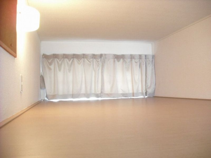 leopalace Matsuya 기타 시설