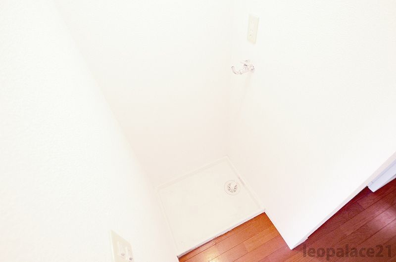 leopalace Vivre II Other