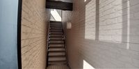 レオパレスウイング　ポートⅡ 共用部分