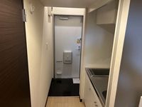 LEONEXT Clairee II Lối vào