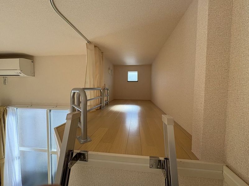 レオネクストベレタ その他