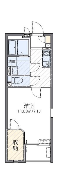 52873 Floorplan