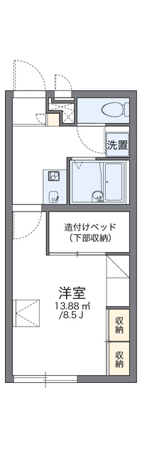 29179 Floorplan