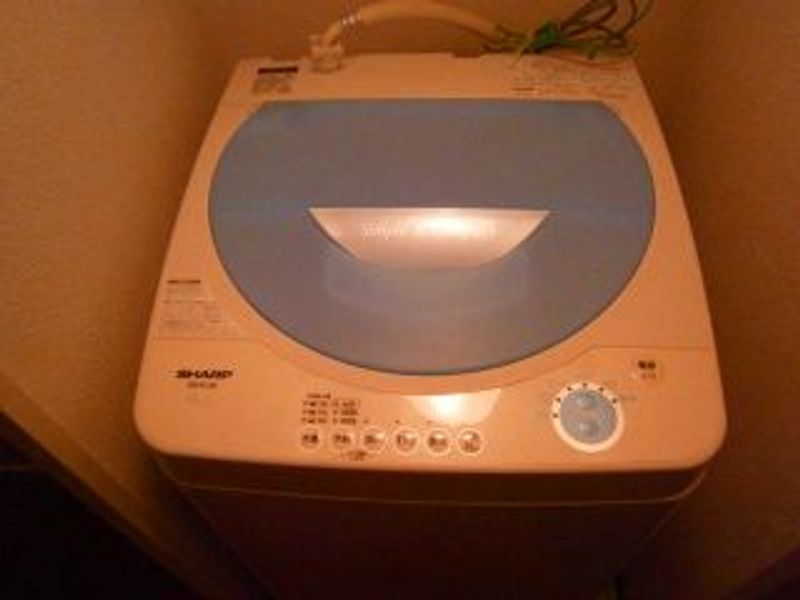 レオパレスはじめ その他