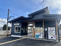 レオパレス信州ＩＮ−３ 周辺環境