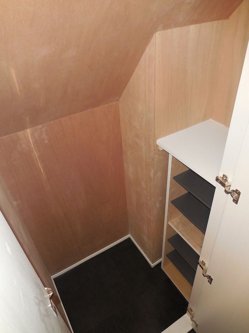 CLEINO Mark Y Lối vào