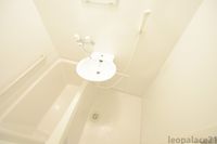 レオネクスト高縄 洗面所
