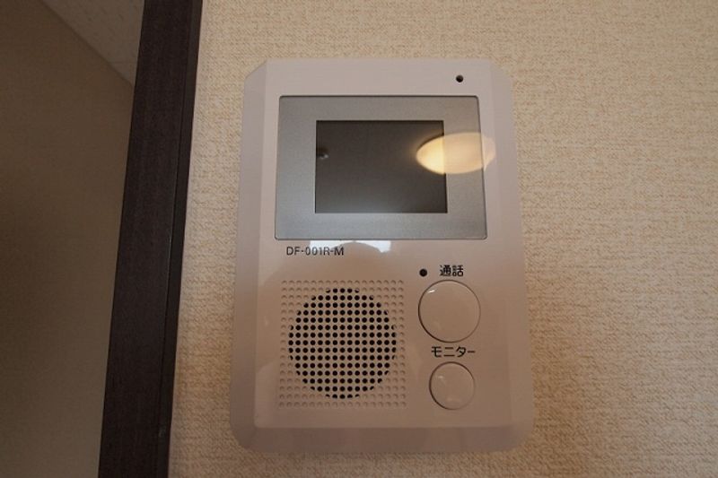 レオネクスト花見が丘ＫＫ その他