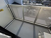 leopalace Grand Plus Balcony