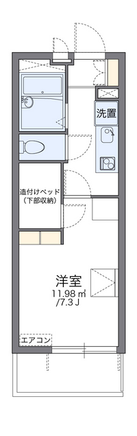 42075 格局图