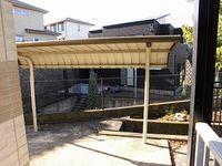 レオパレスＲ１ヒルズⅡ その他設備