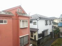 レオネクストフィロ　前沢宿Ⅰ 眺望