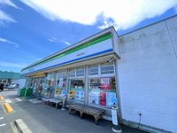 レオパレスＷｅｓｔＣｏｕｒｔⅠ 周辺環境