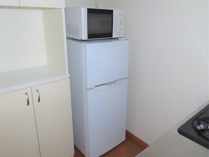 leopalace Plaisir Midorigaoka Khác