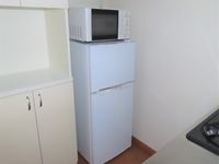 leopalace Plaisir Midorigaoka Khác