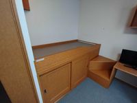 レオパレスＴＡＫＩＹＡＭＡ その他