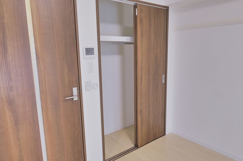 VIALO Chikusa Square Kho lưu trữ