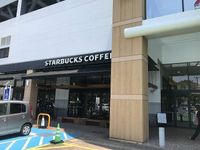 レオパレスポムール 周辺環境
