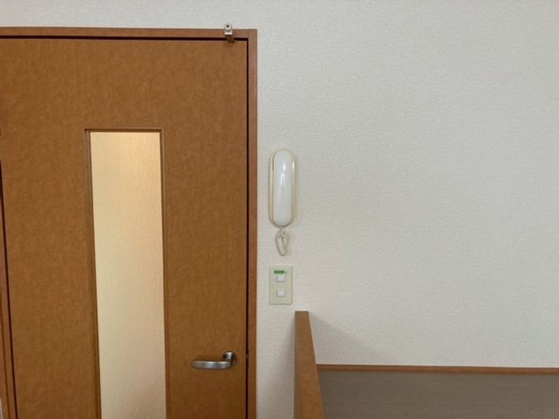 レオパレスＫ．Ｙ セキュリティ