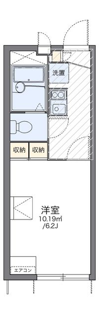 35885 Floorplan