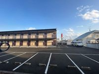 leopalace Espoir II 전망