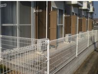 レオパレスルース その他