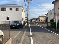 レオパレスグレート芦田Ⅱ 周辺環境