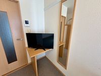 leopalace Niji Other facilities