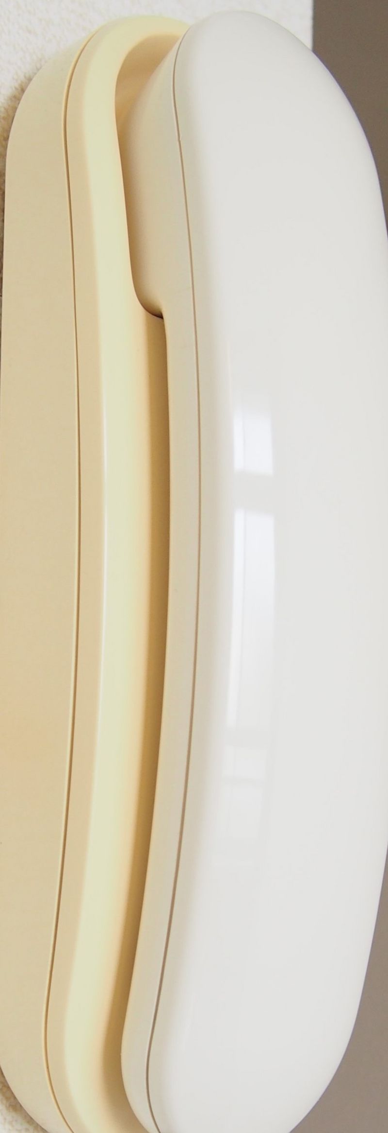 leopalace Lupinus 其他设施