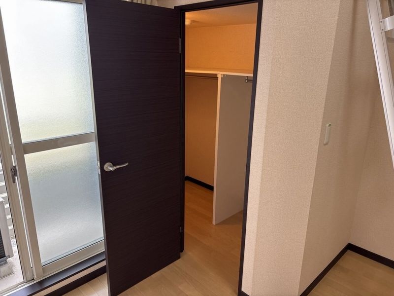 レオネクストｗｉｎ　ｂｏｏｍ 収納