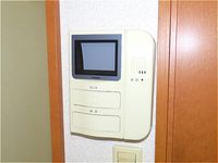 leopalace Syuso Security