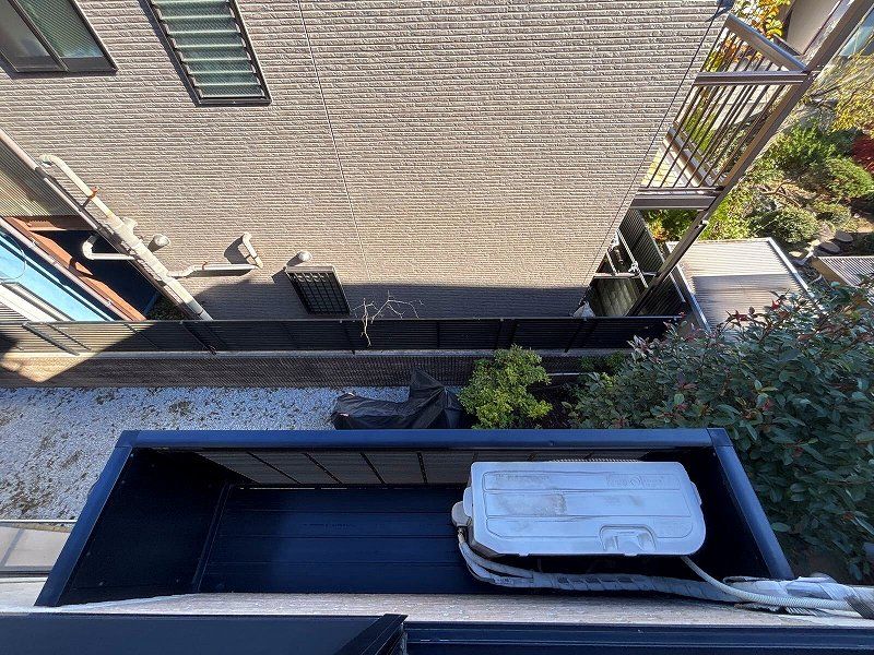 レオパレスレガーロ中十条 その他