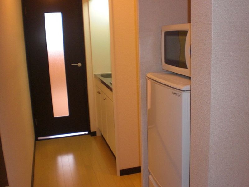 レオネクストレジデンス古正寺 その他