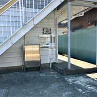 レオパレスＴ・Ｈ エントランス