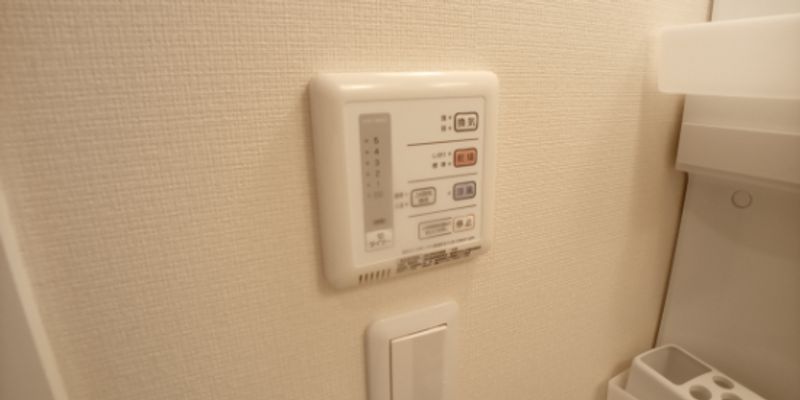 レオネクスト勝山 その他