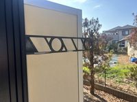 leopalace Pinus Ban công