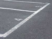 レオパレス金木犀Ⅱ 駐車場