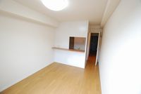 leopalace Cerezo Living room