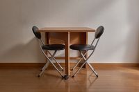レオパレストモエⅡ その他設備