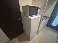 クレイノグリー柳沼 その他設備