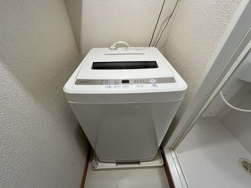 leopalace Highbridge Other